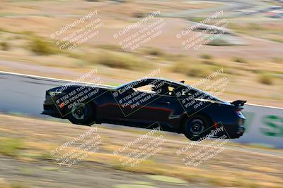 media/May-10-2025-Cobra Club (Sat) [[7b9c5022b1]]/Red Group/Session 1 (Turn 4)/